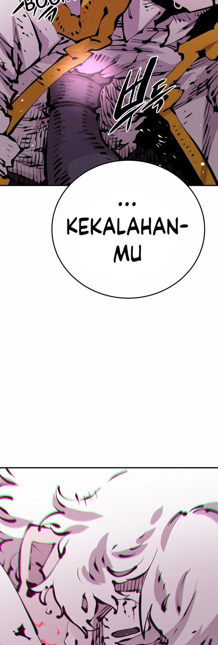 Player Chap 67 - Next Chap 68