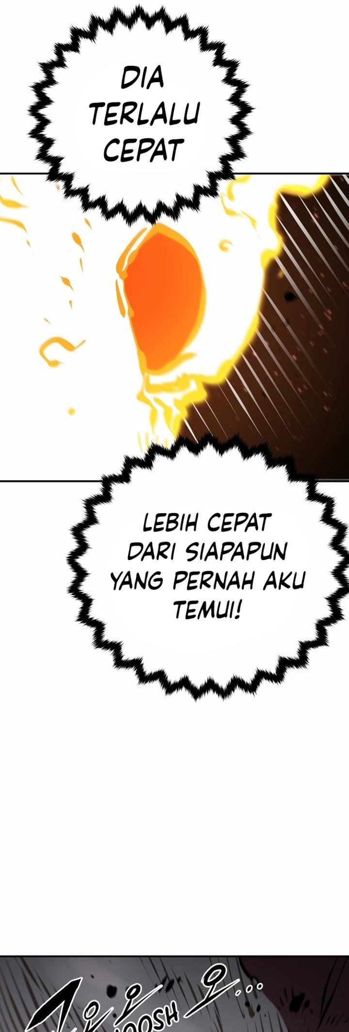 Player Chap 67 - Next Chap 68