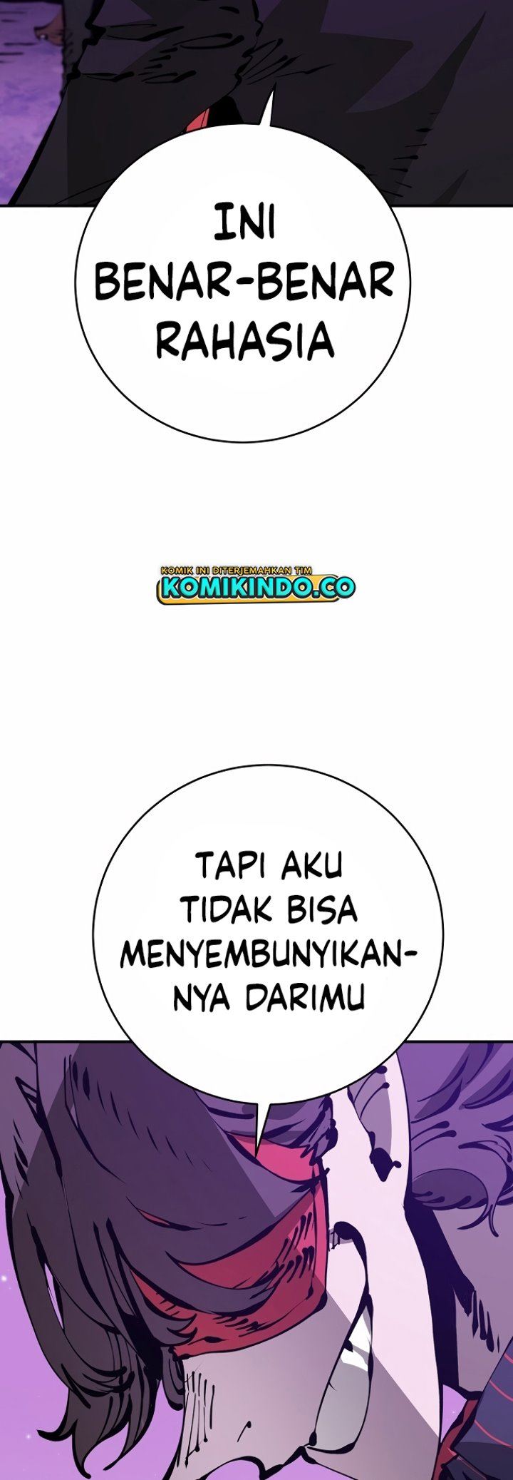 Player Chap 67 - Next Chap 68