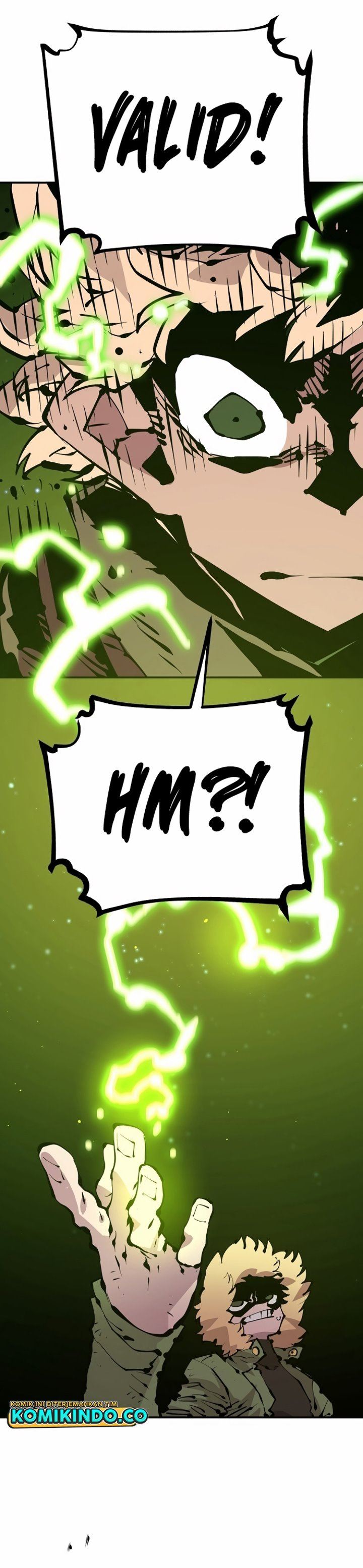 Player Chap 67 - Next Chap 68