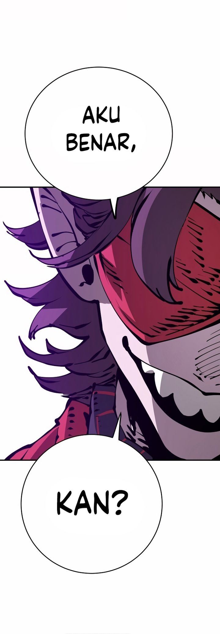 Player Chap 67 - Next Chap 68