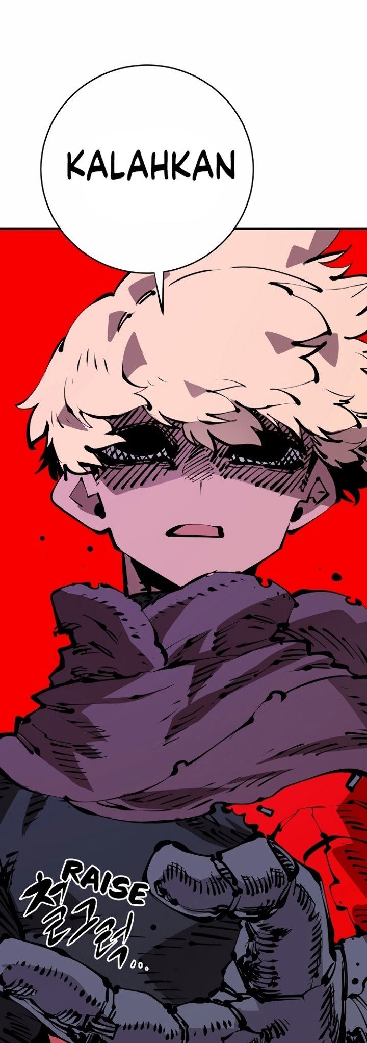 Player Chap 67 - Next Chap 68