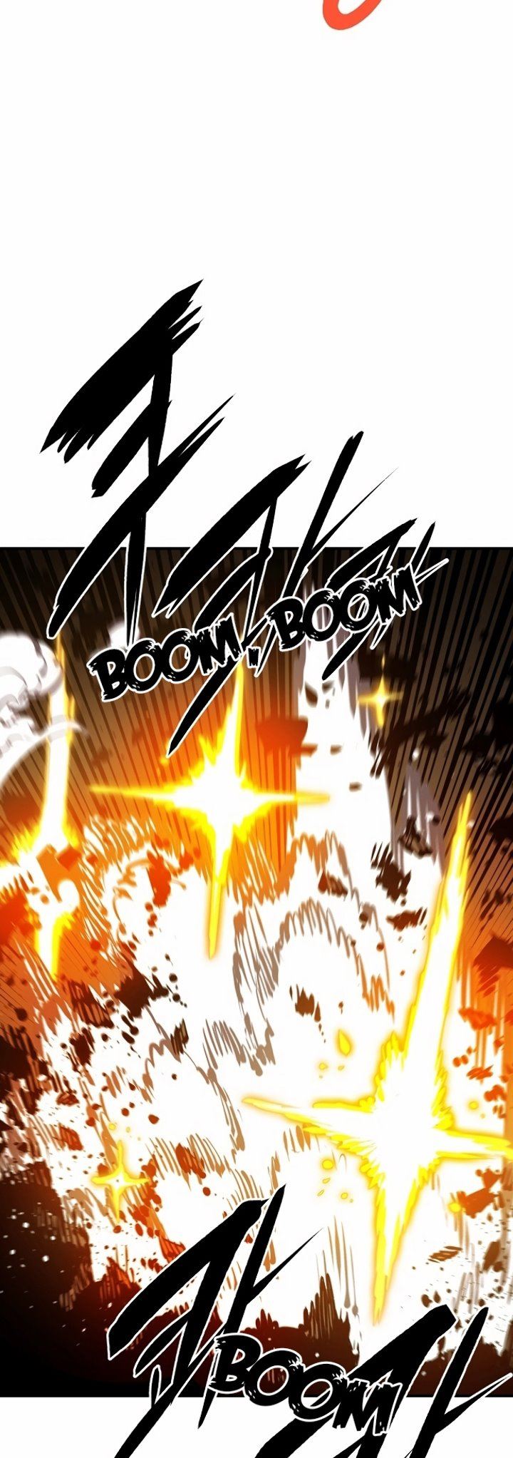 Player Chap 67 - Next Chap 68