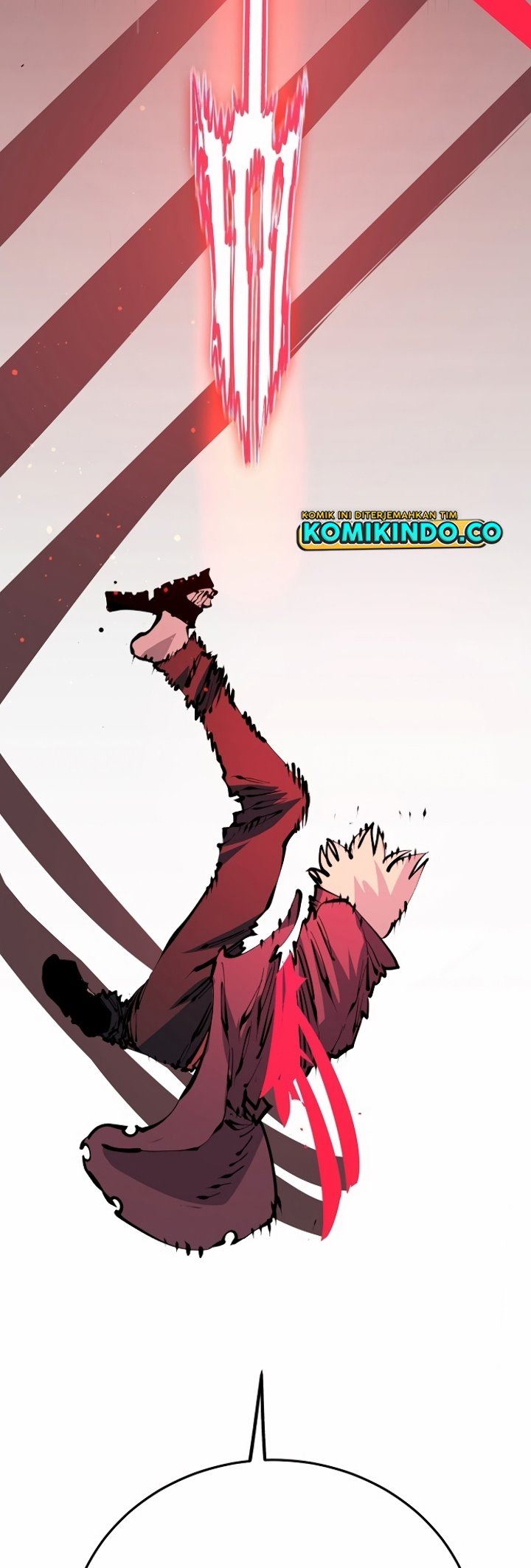 Player Chap 67 - Next Chap 68