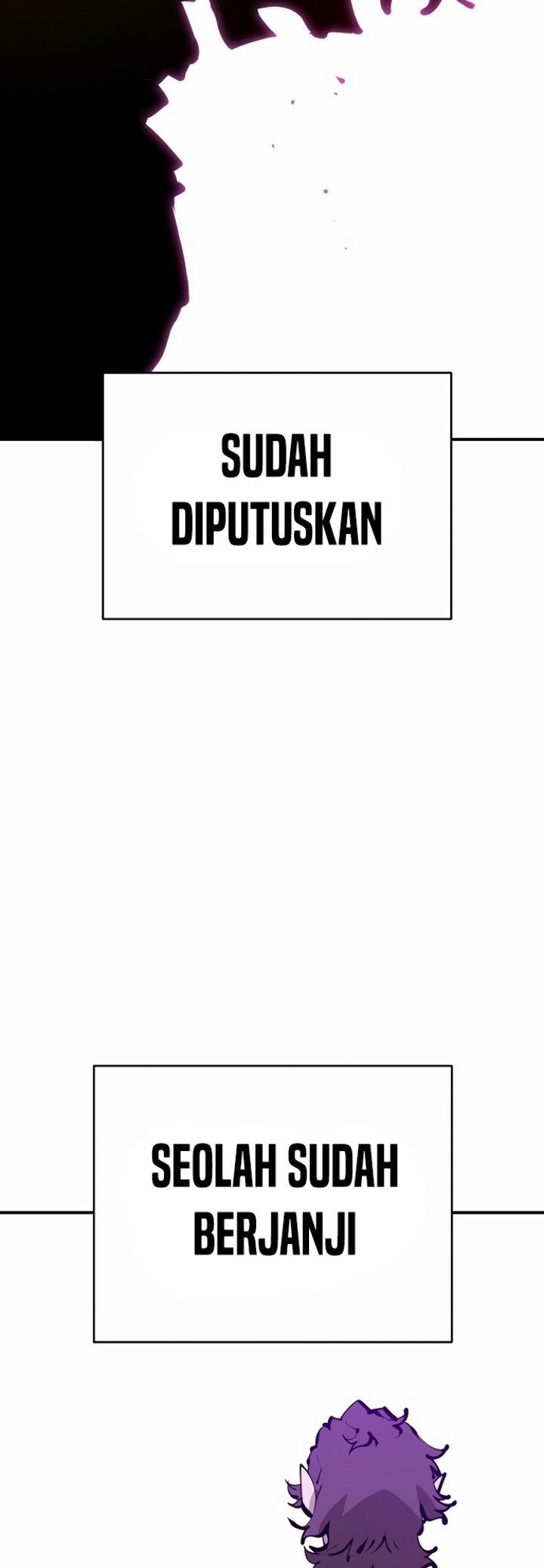 Player Chap 67 - Next Chap 68