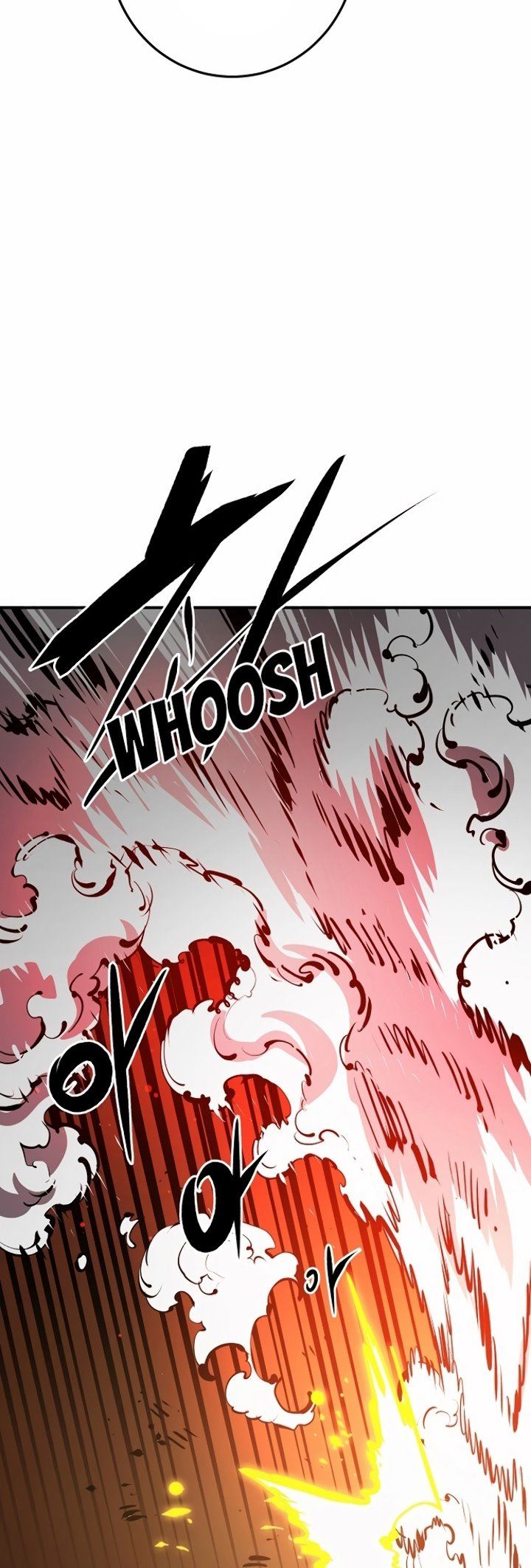 Player Chap 67 - Next Chap 68