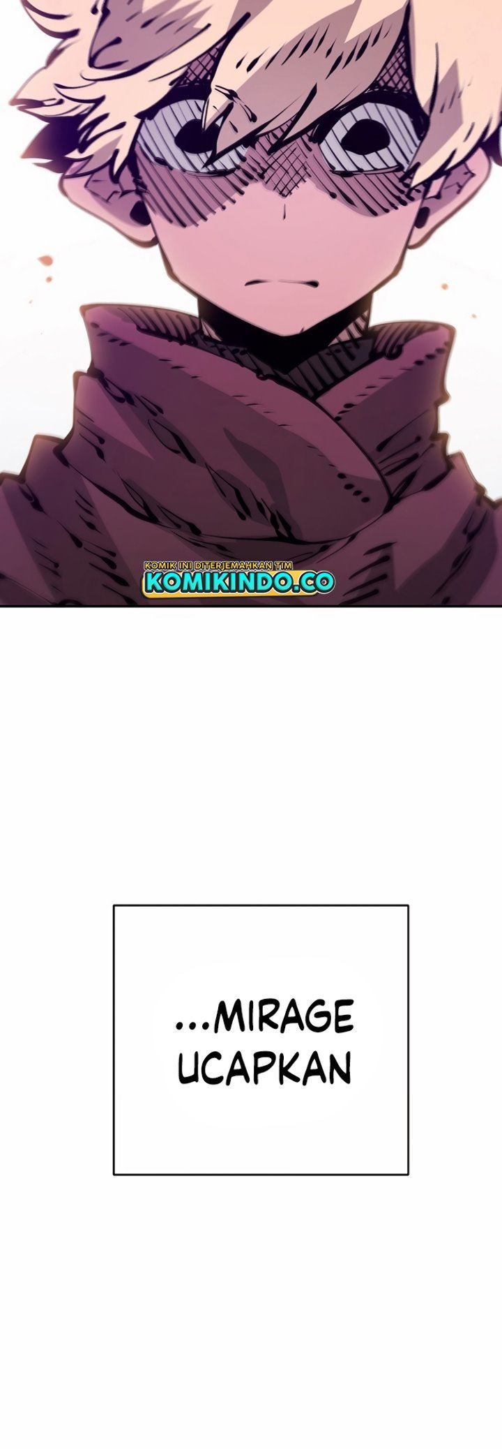 Player Chap 67 - Next Chap 68