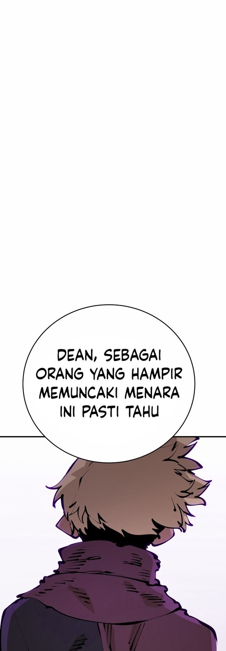Player Chap 67 - Next Chap 68