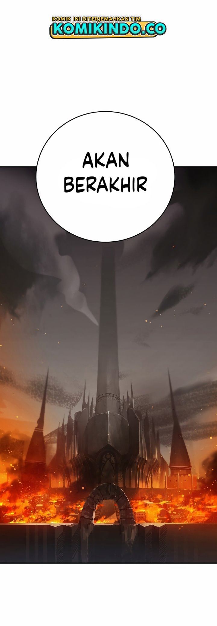 Player Chap 67 - Next Chap 68