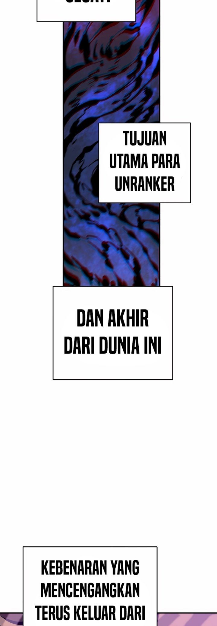 Player Chap 67 - Next Chap 68