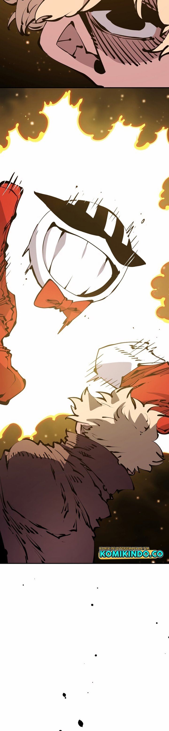 Player Chap 67 - Next Chap 68