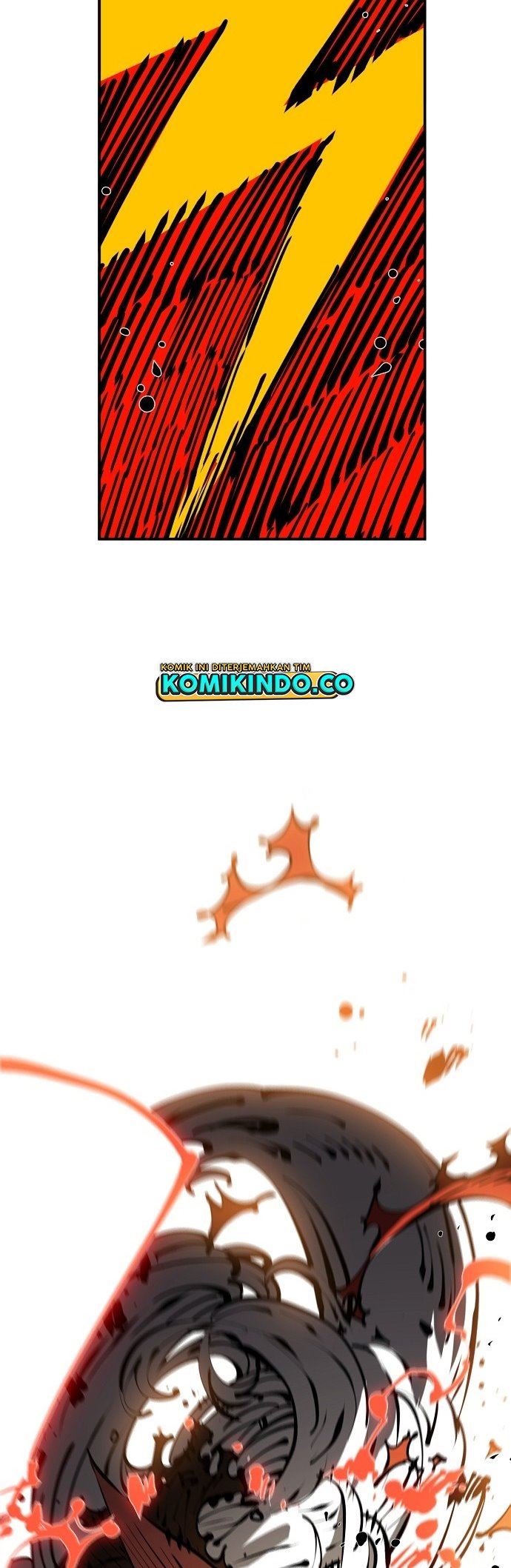 Player Chap 68 - Next Chap 69