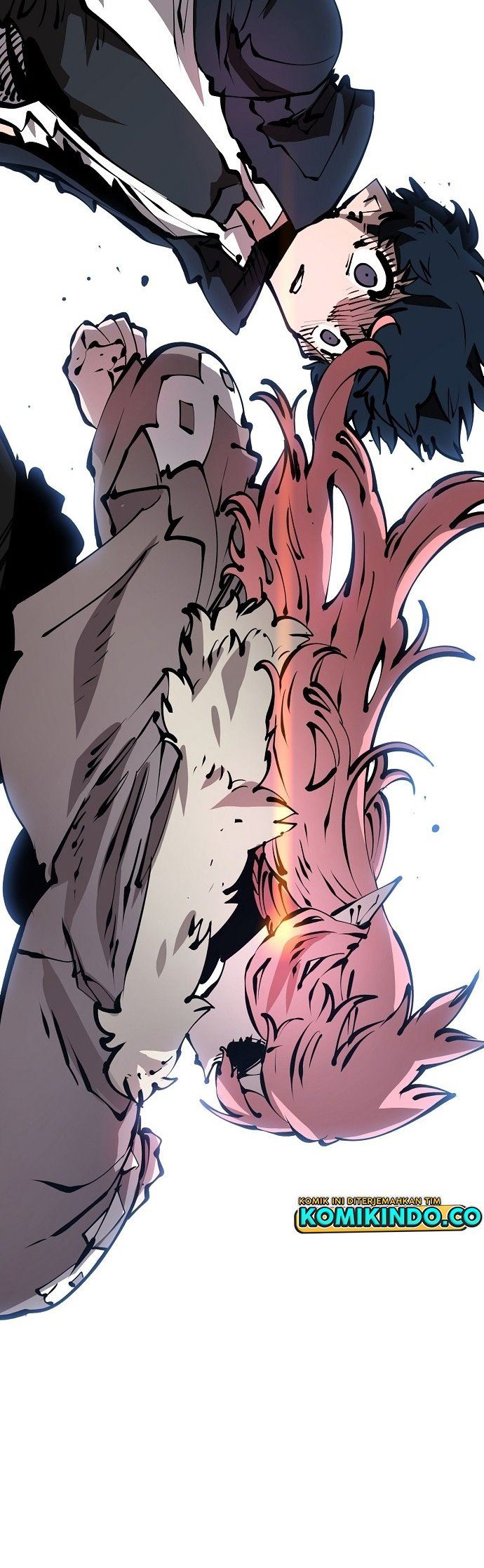 Player Chap 68 - Next Chap 69