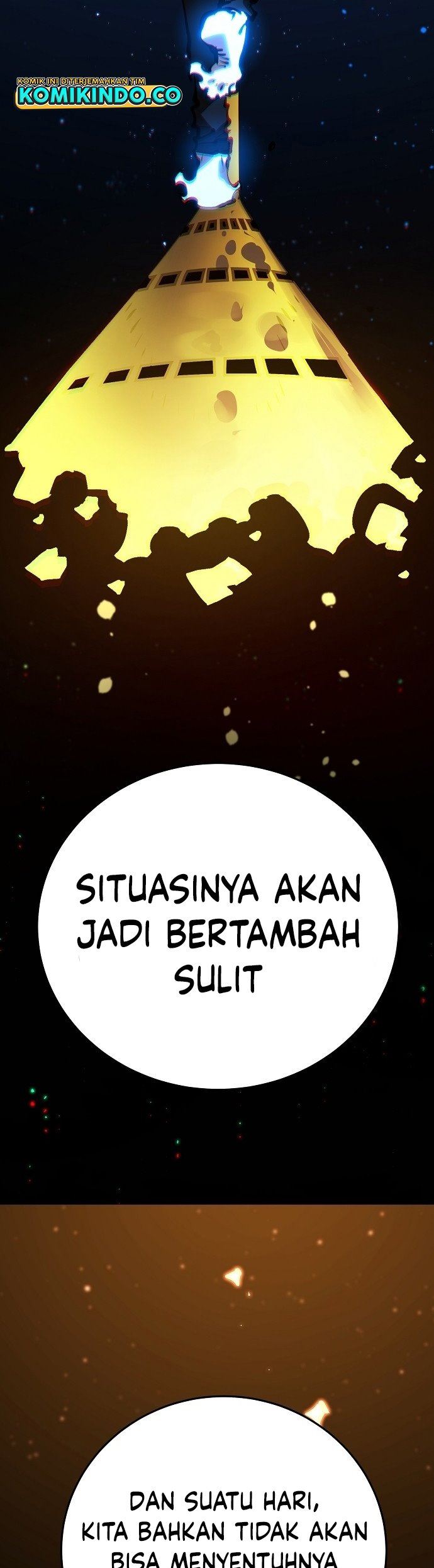 Player Chap 68 - Next Chap 69
