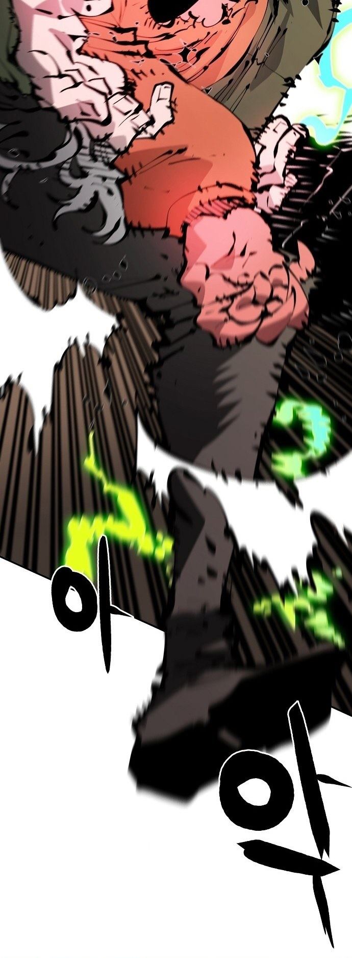 Player Chap 68 - Next Chap 69