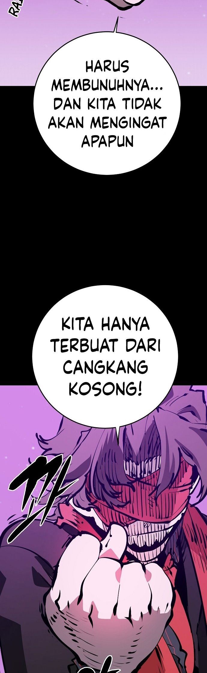 Player Chap 68 - Next Chap 69