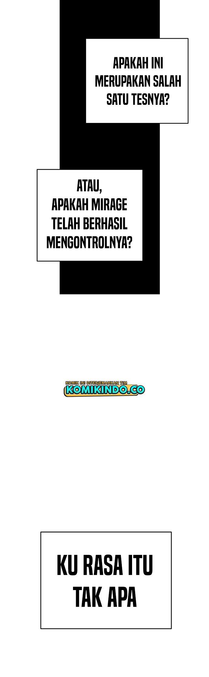 Player Chap 68 - Next Chap 69