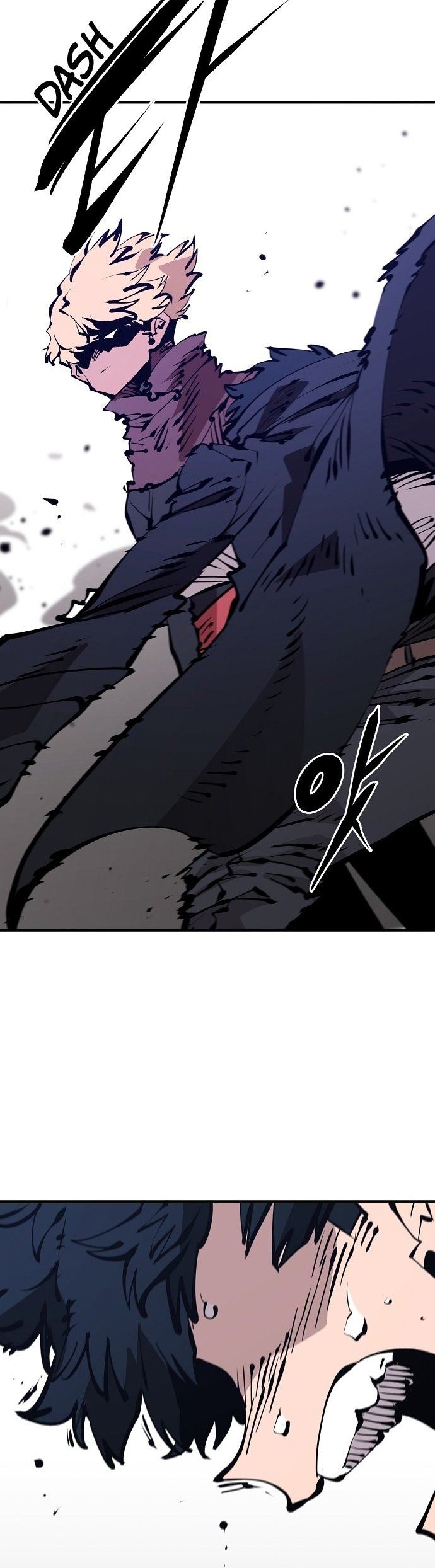 Player Chap 68 - Next Chap 69