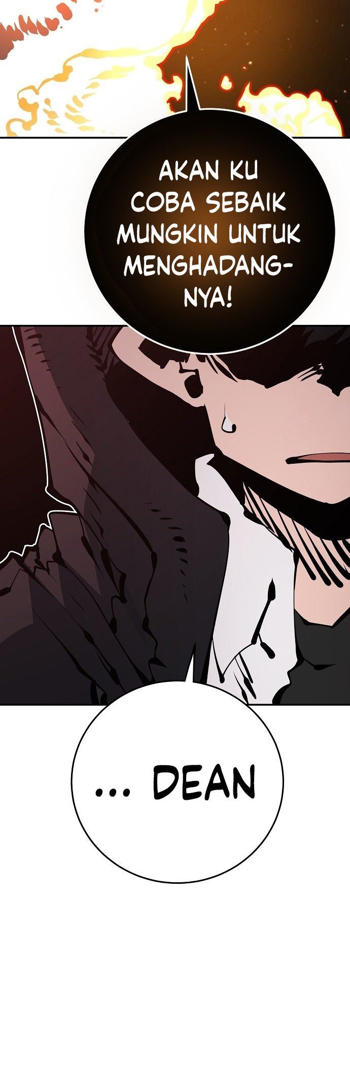 Player Chap 68 - Next Chap 69