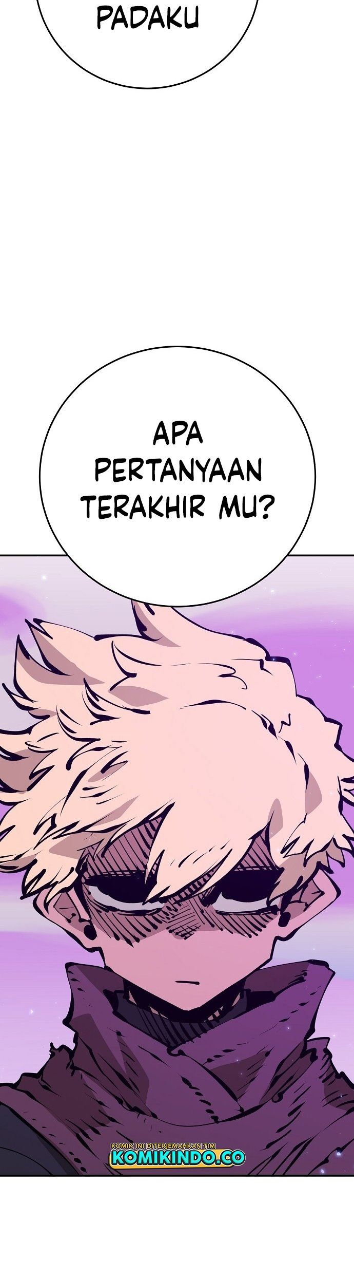 Player Chap 68 - Next Chap 69