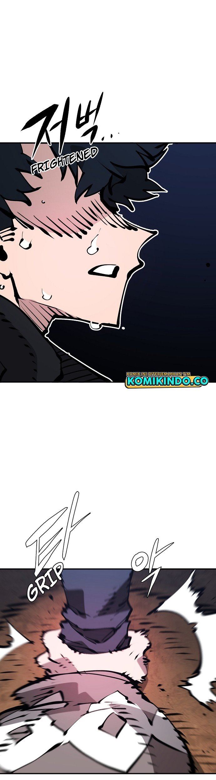 Player Chap 68 - Next Chap 69