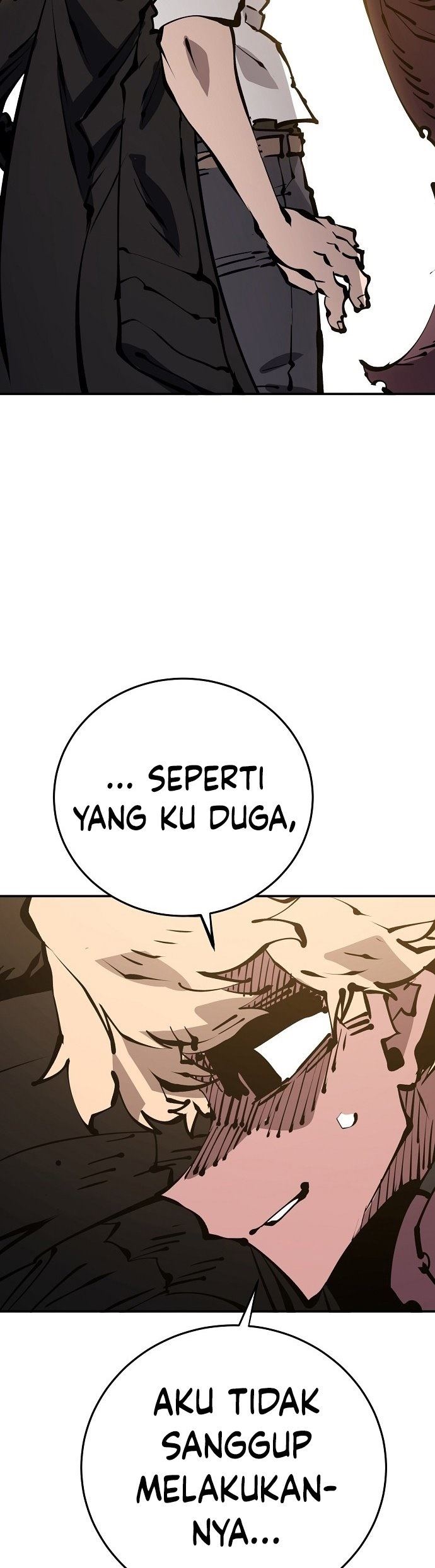 Player Chap 68 - Next Chap 69