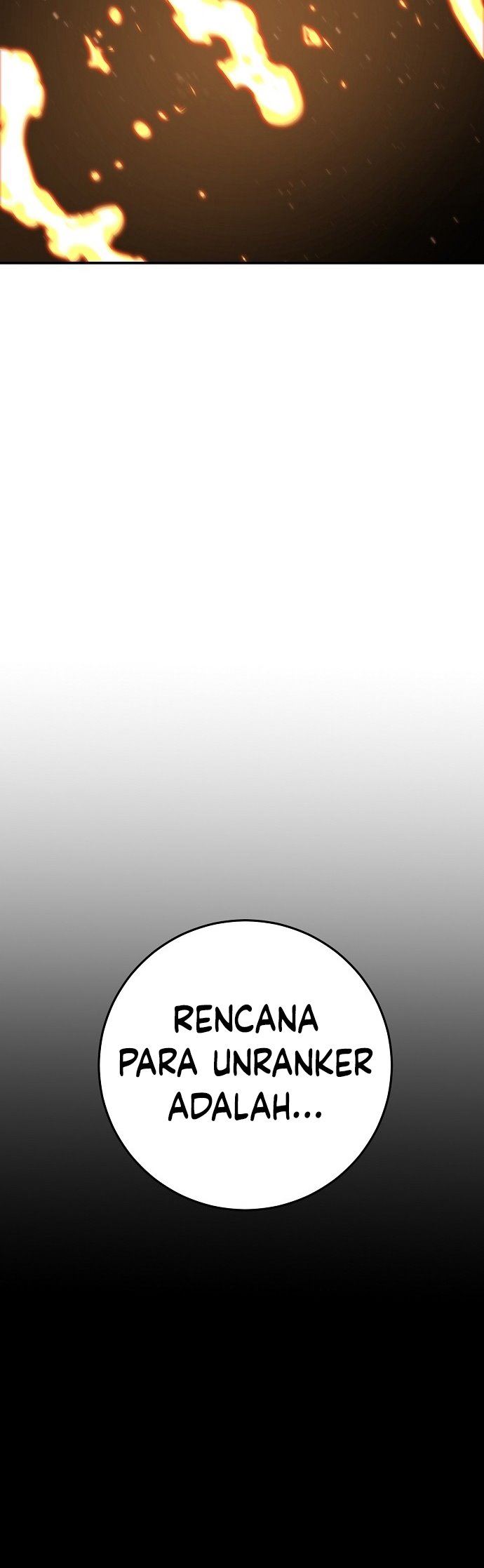 Player Chap 68 - Next Chap 69