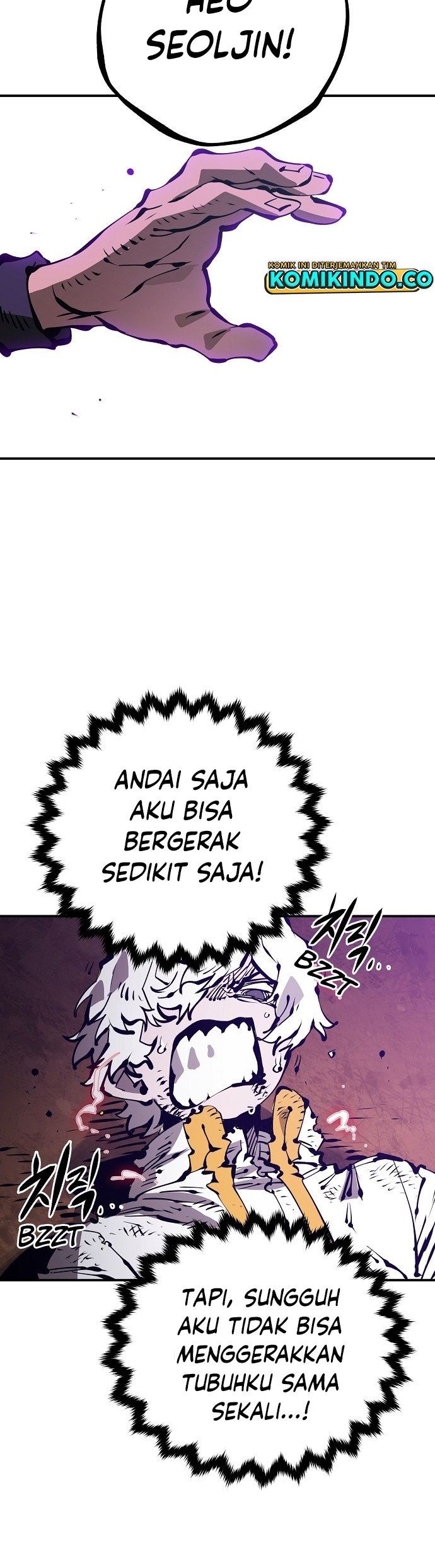 Player Chap 68 - Next Chap 69