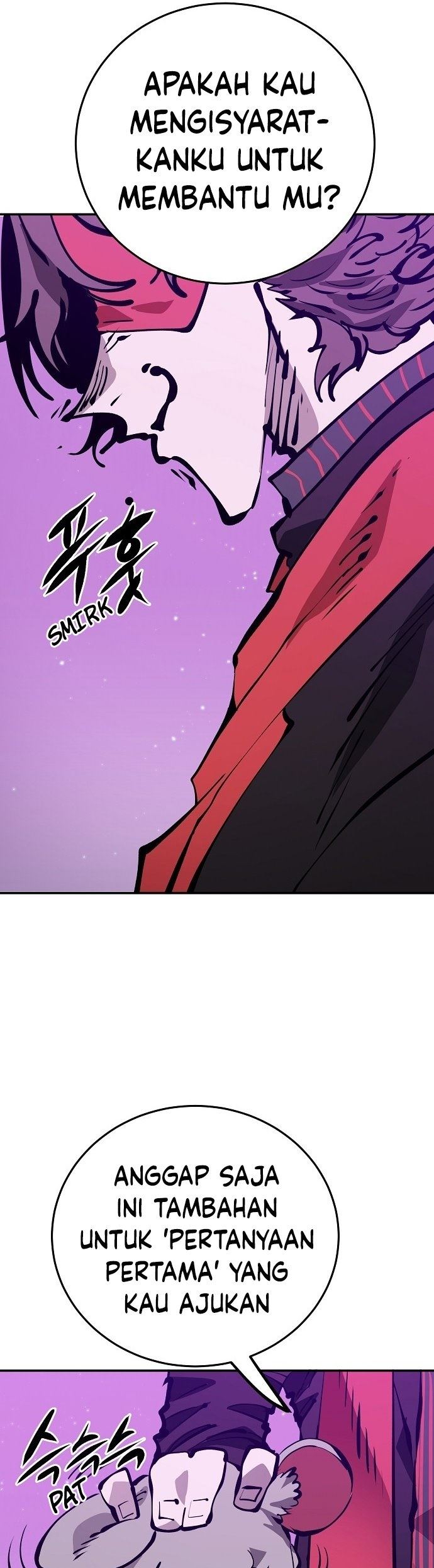 Player Chap 68 - Next Chap 69