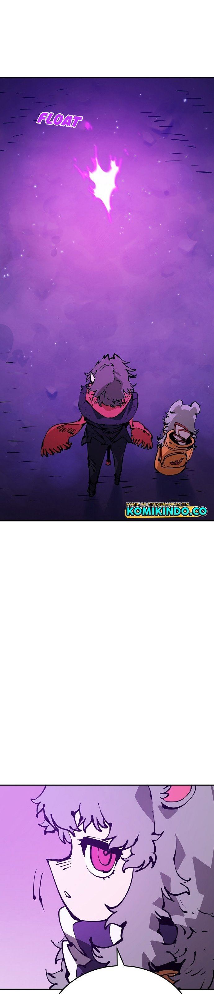 Player Chap 69 - Next Chap 70