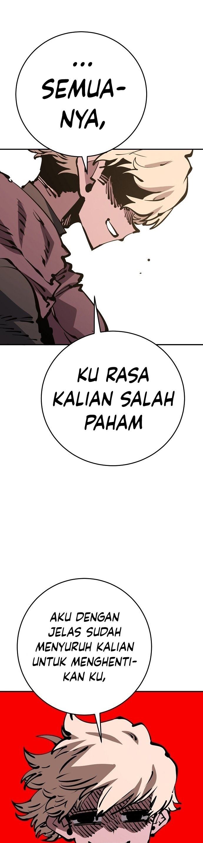 Player Chap 69 - Next Chap 70