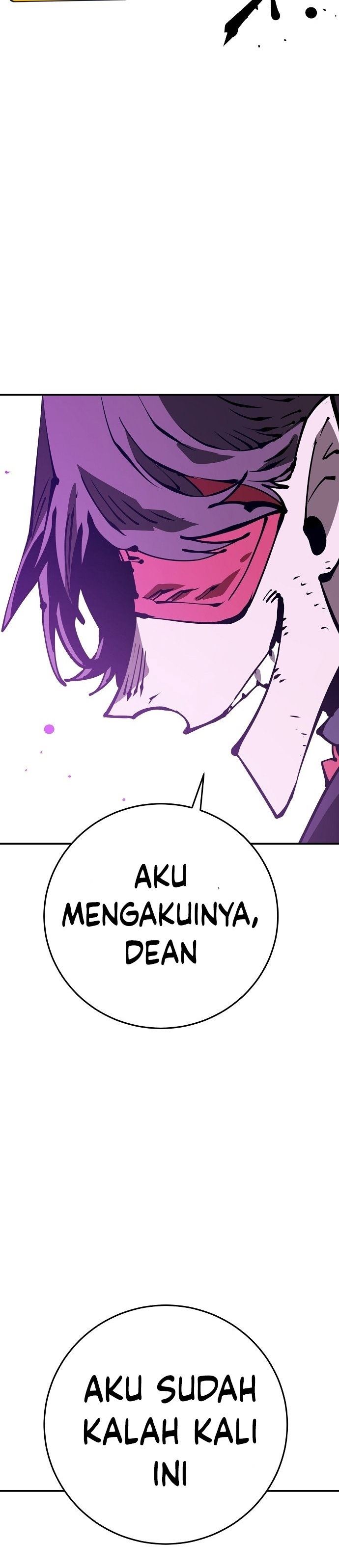 Player Chap 69 - Next Chap 70