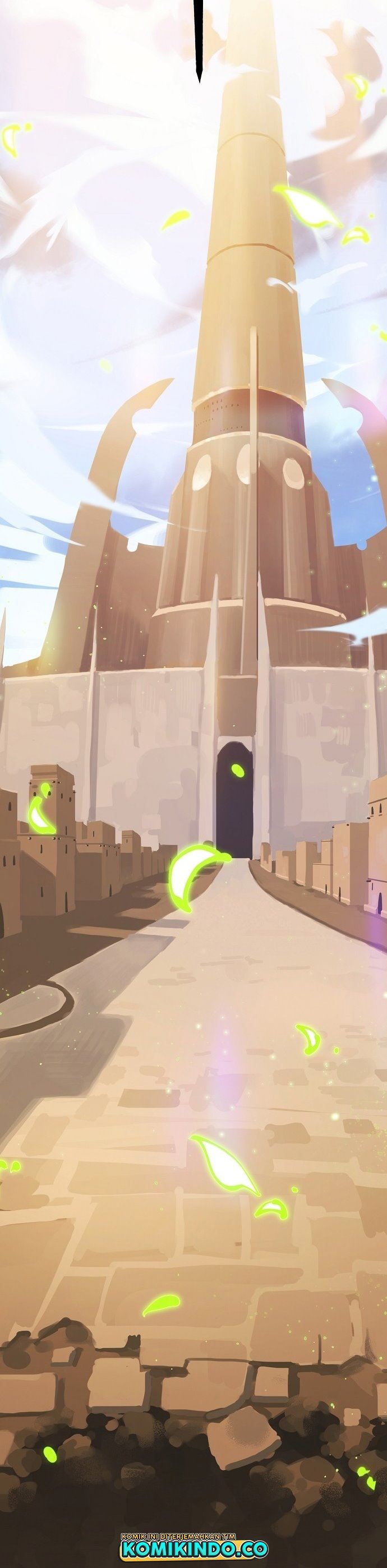 Player Chap 69 - Next Chap 70