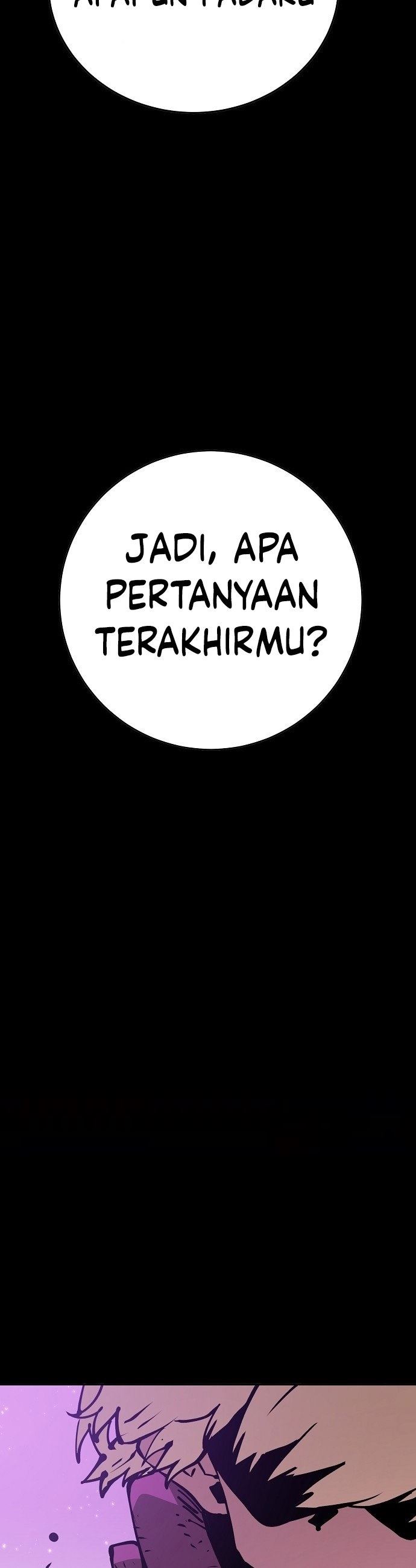 Player Chap 69 - Next Chap 70