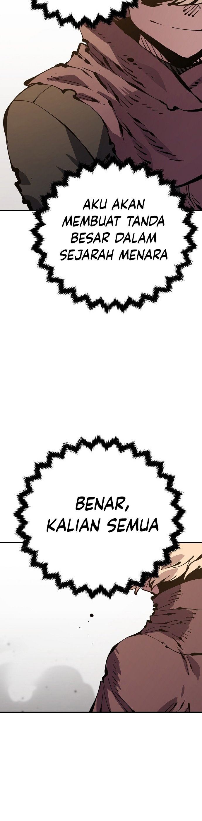 Player Chap 69 - Next Chap 70