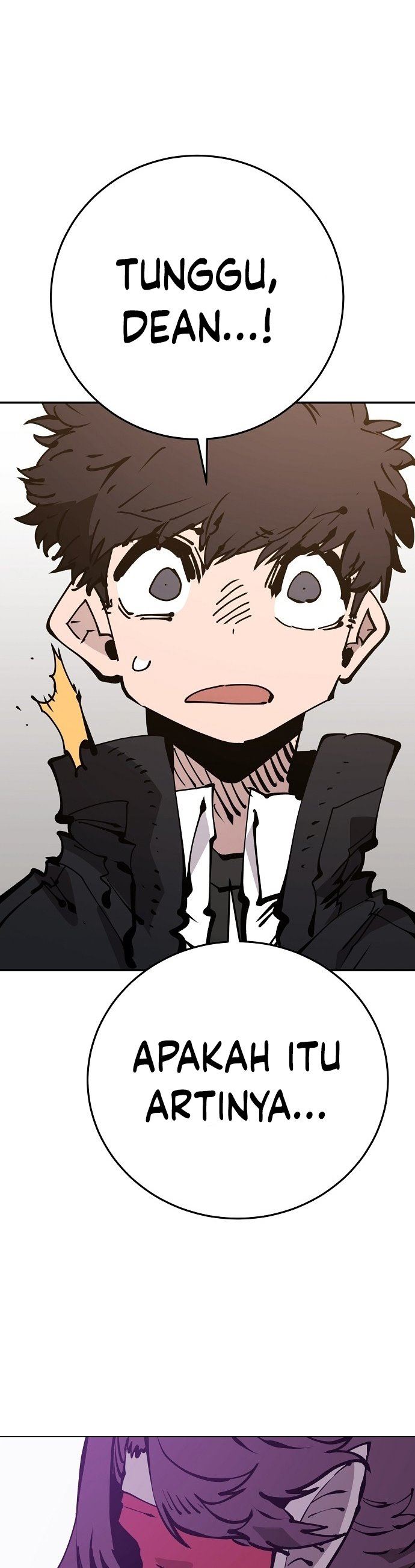 Player Chap 69 - Next Chap 70