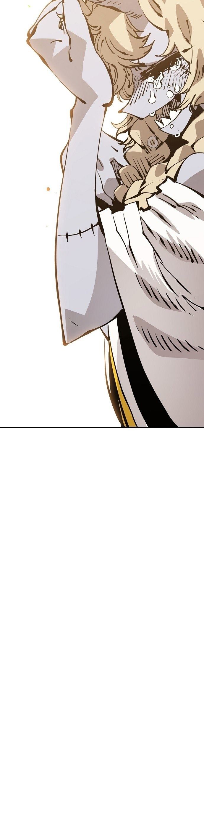 Player Chap 69 - Next Chap 70