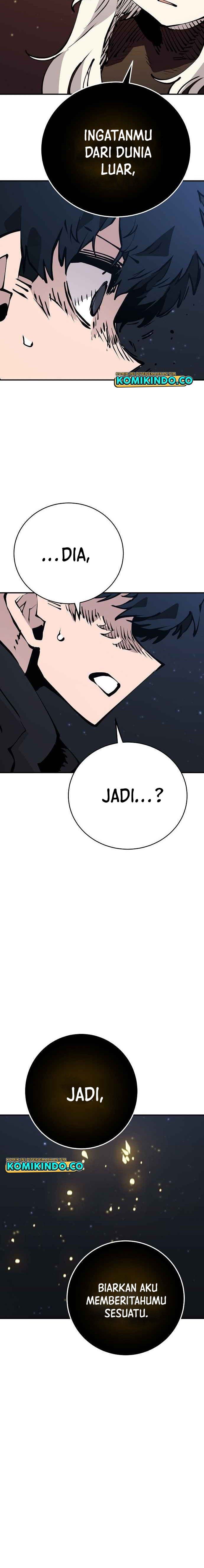 Player Chap 60 - Next Chap 61