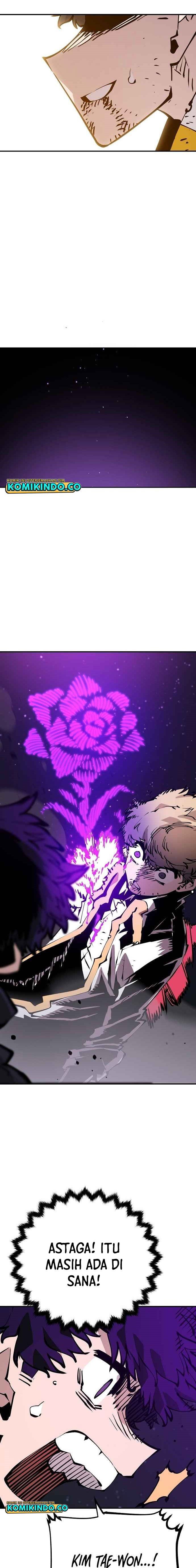 Player Chap 60 - Next Chap 61