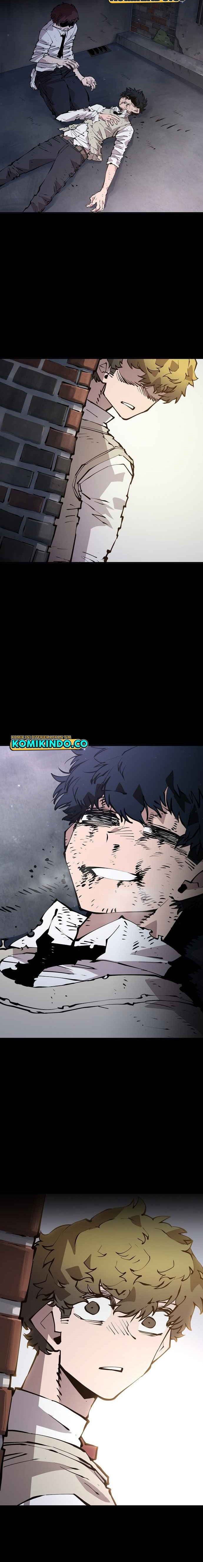 Player Chap 60 - Next Chap 61