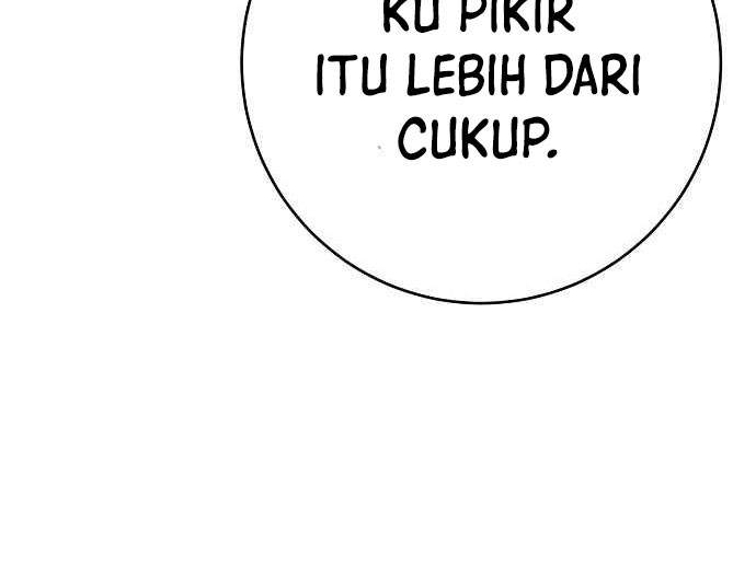 Player Chap 61 - Next Chap 62