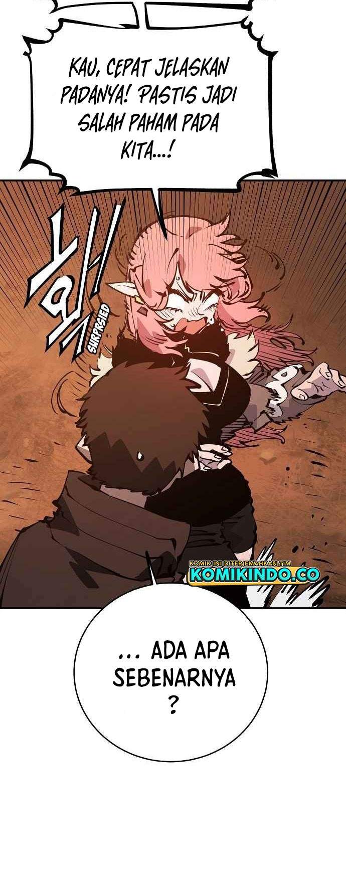 Player Chap 61 - Next Chap 62