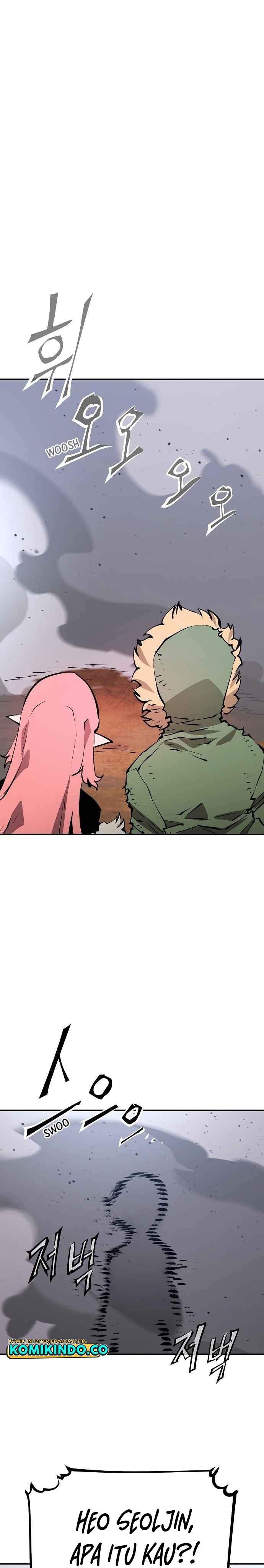 Player Chap 61 - Next Chap 62