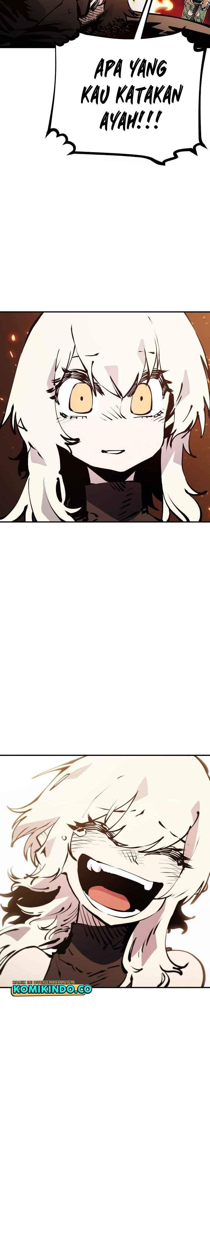 Player Chap 61 - Next Chap 62