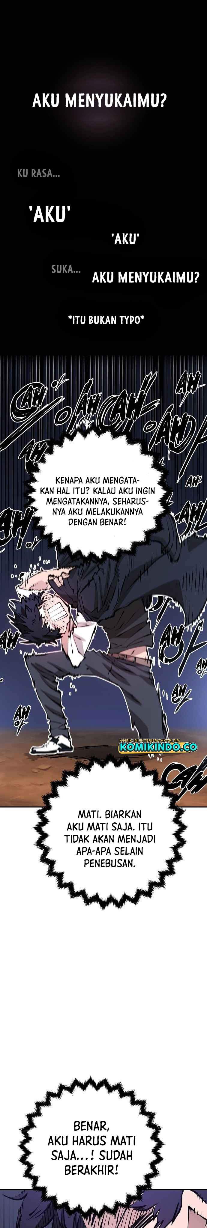 Player Chap 62 - Next Chap 63