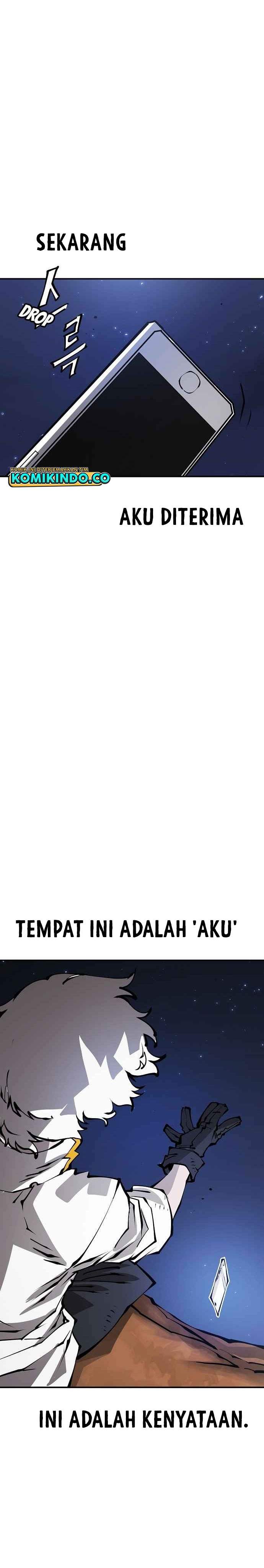 Player Chap 62 - Next Chap 63