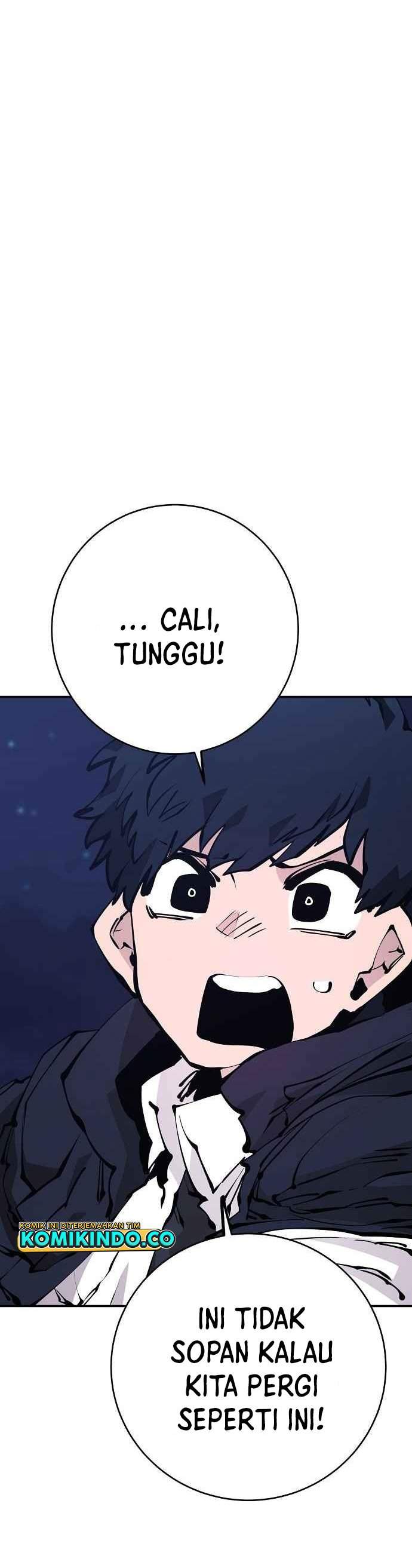 Player Chap 63 - Next Chap 64