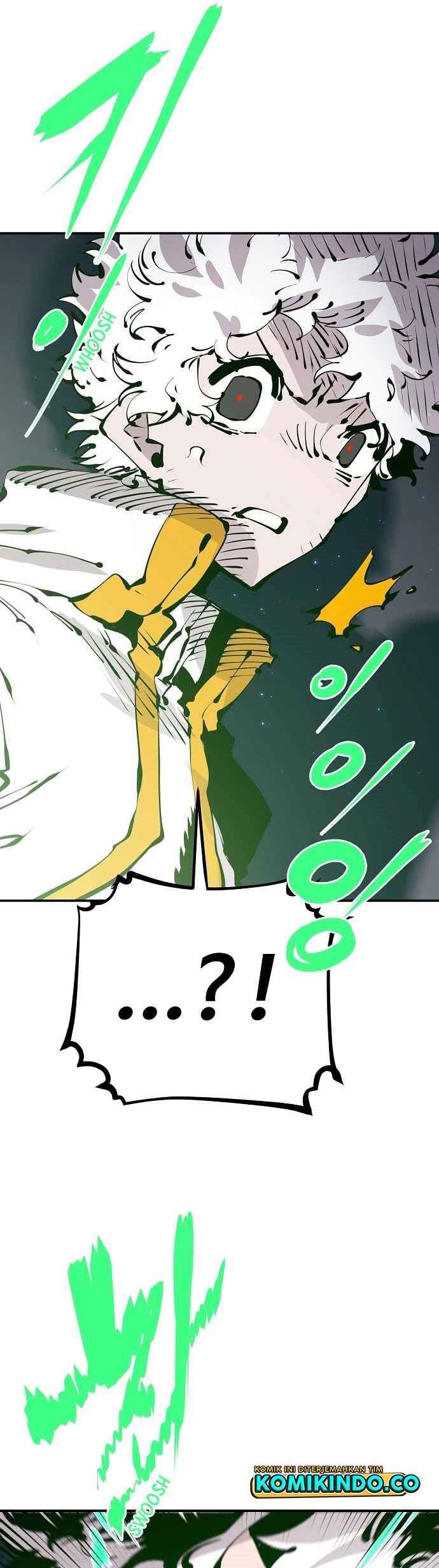 Player Chap 63 - Next Chap 64