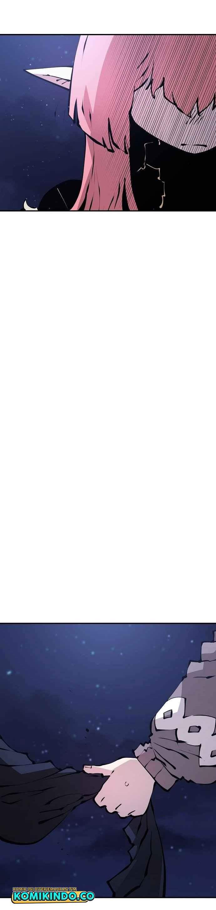 Player Chap 63 - Next Chap 64