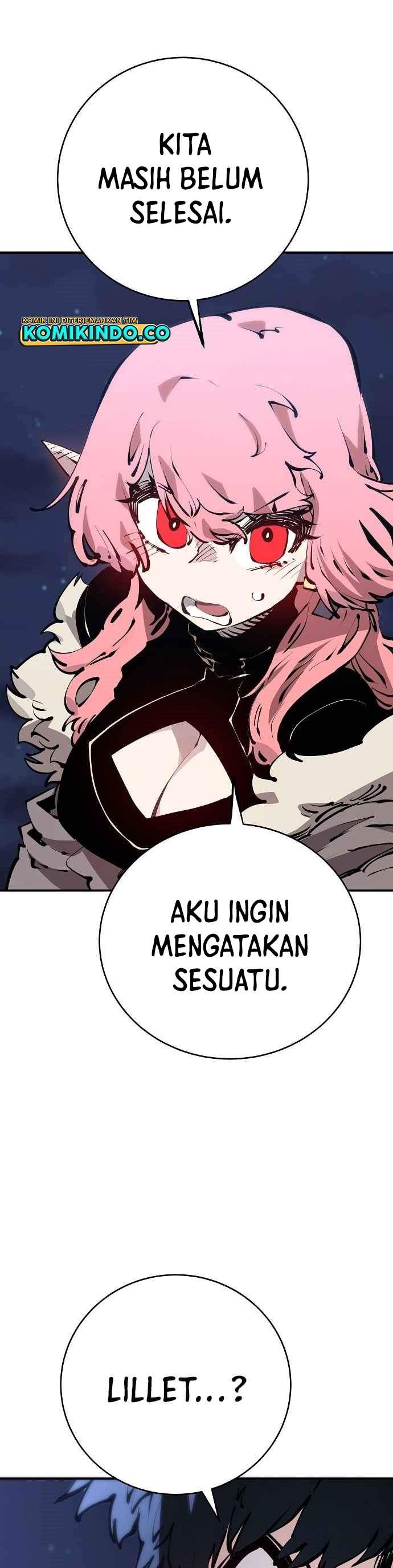 Player Chap 63 - Next Chap 64
